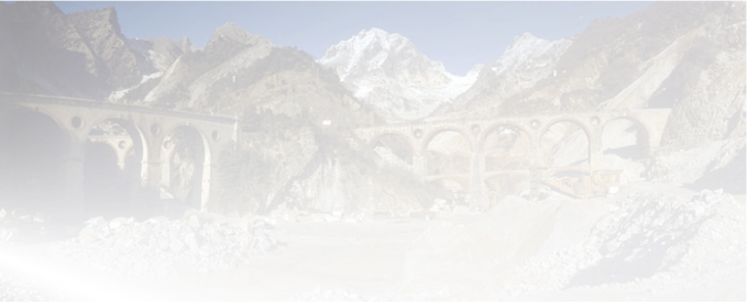 Cave e Ponti di Vara di Carrara